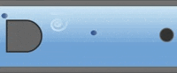 vortex-flow-meter