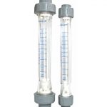 pf-flow-meter 