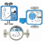 br250s-flow-meter 