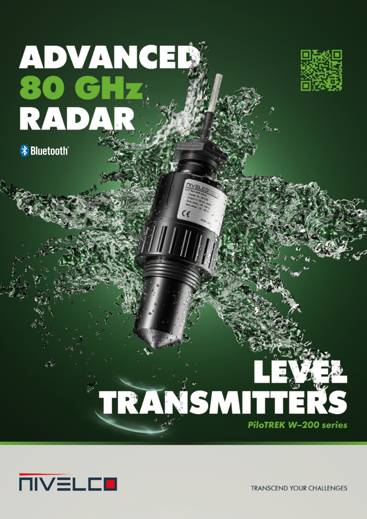 do-muc-bang-song-radar-nivelco