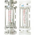 variable-flow-meter 