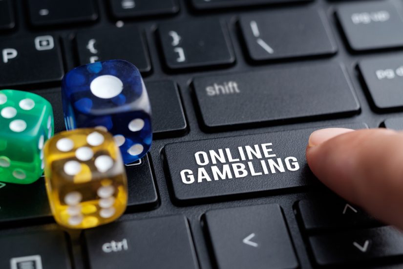 Legionbet Review & Spelersbeoordelingen 2026 - Is het veilig?