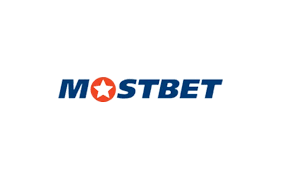 Testimonio de MostBet - Mayo de 2026