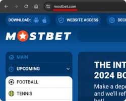 Recenzja kasyna online MostBet 2026