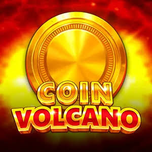 Análisis y demostración de la tragamonedas Coin Volcano