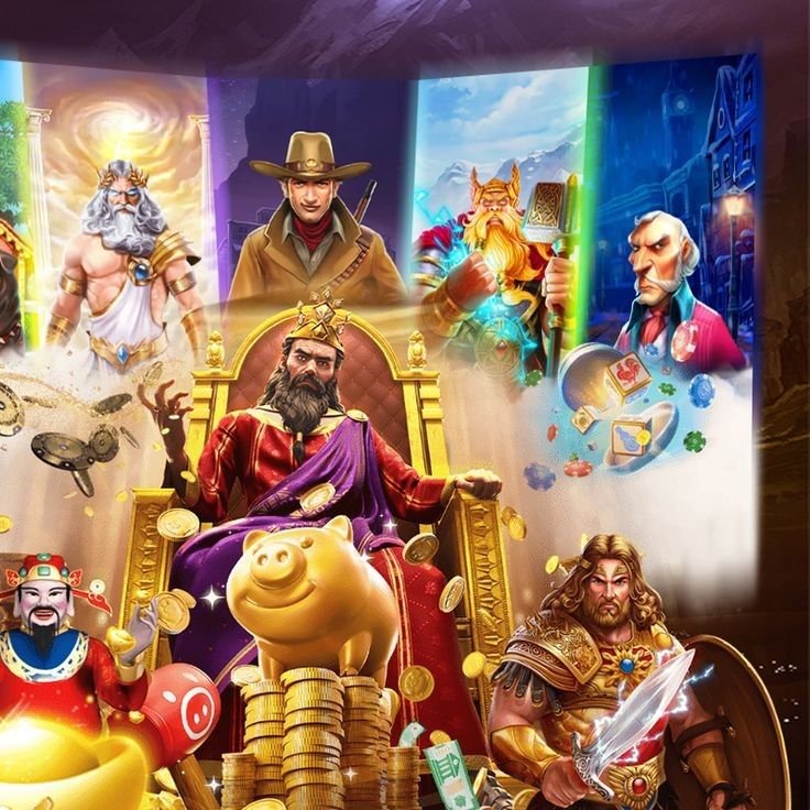 Explore casino winbeast Explore casino winbeast