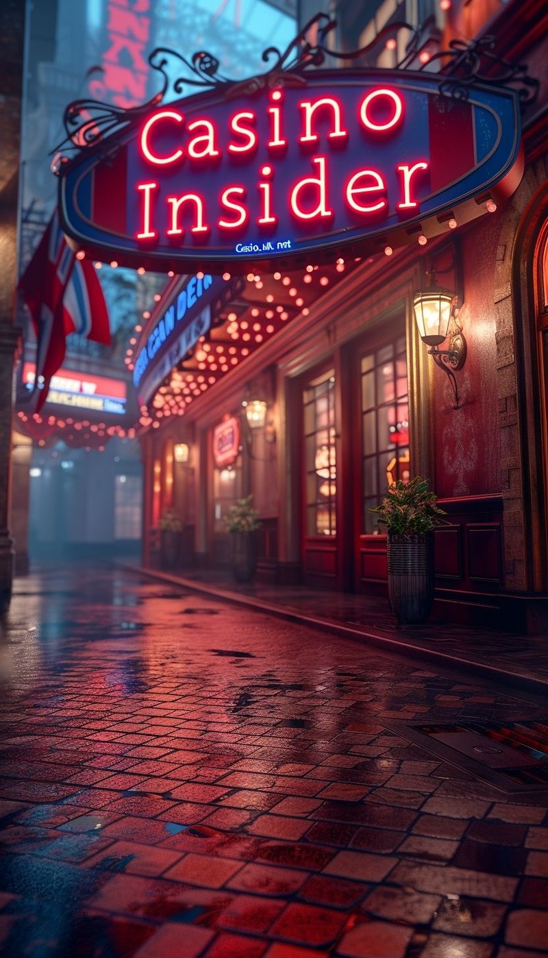Lizaro casino login in United Kingdom