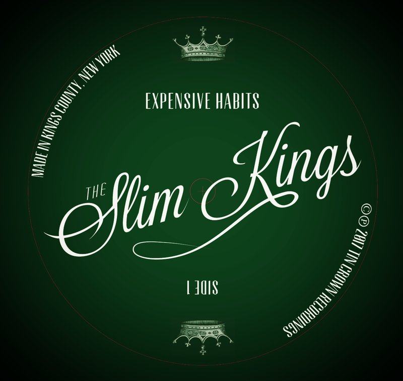 Slim king casino login - Discover the Thrills of Slimking Casino UK