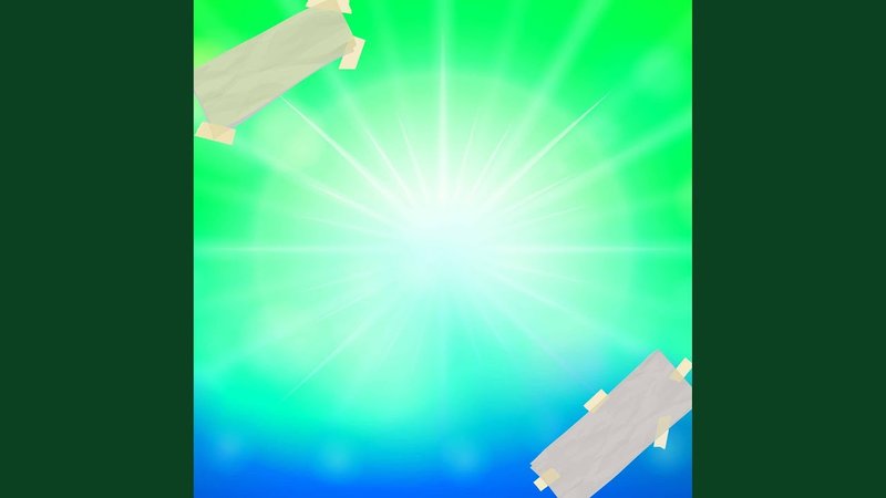 Unlim luck login in United Kingdom